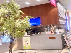 -君之狮子山·轻糖烘焙(松江印象城店)