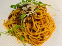 -清真·艾美可餐厅(大悦汇店)