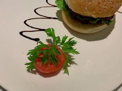 -佐度王子扒房(天鹅湖店)