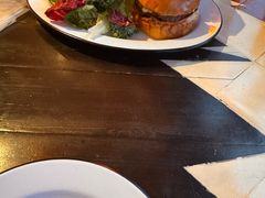 -Cooking Man(中懋天地店)