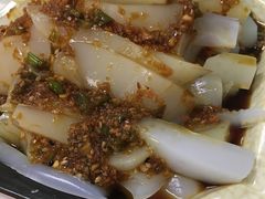 -盱眙虾怪·旗舰店