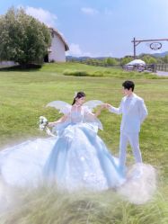 -花漾摄影优选工作室(东莞原创作品店)