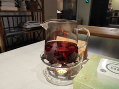 -稍可轩博物馆餐厅