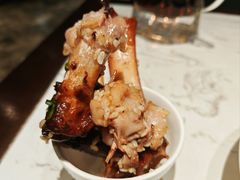-八大碗·地道东北菜(佳兆业店)