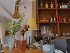 -Ginko银子(青龙街店)