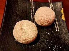 -熊串烧亭.居酒屋(珠江路店)