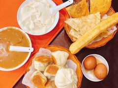 -方中山胡辣汤(成都首店)