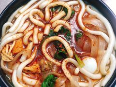 -清真·穆萨砂锅(大皮院店)