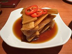 -禾府酒家·传统广府味(番禺店)