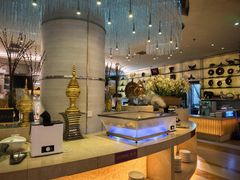 -金元宝东方之珠洗浴休闲广场(于家堡店)