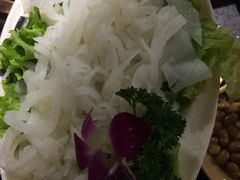 -唇辣号重庆老火锅(燕郊鑫乐汇店)