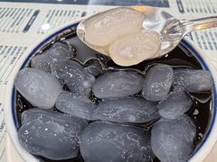 -仁信老铺(华盖路店)