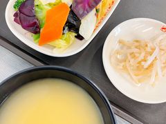 -津门张记包子铺(华昌道店)
