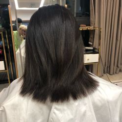 -AR造型工作室