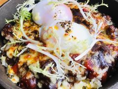 -良木缘咖啡西餐(文殊院店)