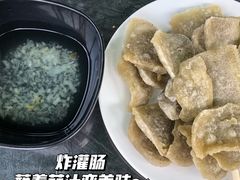 -四季民福烤鸭店(前门店)