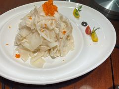 -哈拉海和牛主题餐厅(哈西店)