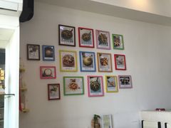 -吃饼人西餐(南开店)