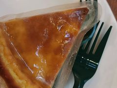 -星巴克(西湖天地店)