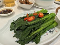-顺德渔村·岭南一号