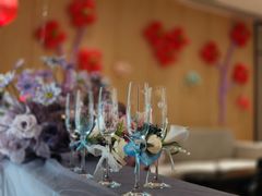 -松临·铁板烧&Omakase(神农店)