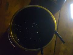 -海雾里小酒馆(观音桥店)