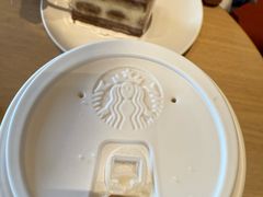 -星巴克臻选(武汉经开永旺梦乐城店)