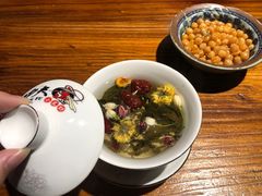 -功夫小龙虾·烧烤·江湖菜(金沙洲店)