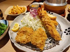 -和幸(春熙路群光广场店)