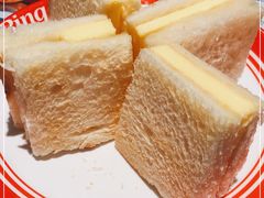 -敏华冰厅(平安金融中心店)