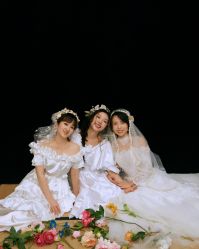 -瞳摄影写真旗舰店