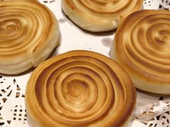 摩登粑粑-一品滇香·云南菜(公益西桥店)