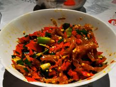 -壹盏灯(惠农店)