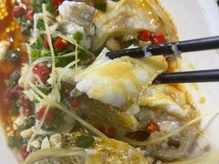 -阿杰臻选海鲜饭店(普陀山店)