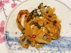 -紫· 割烹  Kappo Murasaki