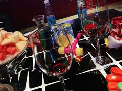 -柏粤汇PARKVIEW KTV(欢乐海岸店)