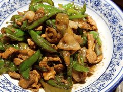 -大碗厨 25年老字号 现炒湘菜(四季天地店)