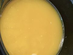 -九田家黑牛烤肉料理(吴江万象汇店)