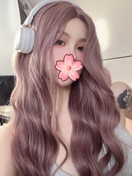 -YO HAIR SALON