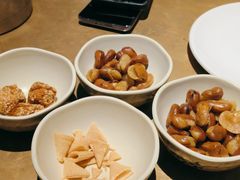 -京味斋·烤鸭·北京菜(安贞店)