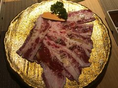 -江户烧肉(高德店)