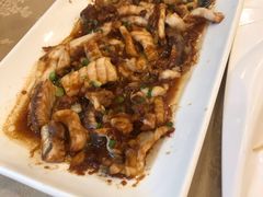 -潮喜竹溪荔湖酒家(荔枝湾店)