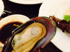 iphone_upload_pic-上海大酒店(南京东路店)