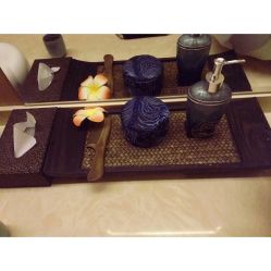 -琉璃时光SPA国际连锁机构