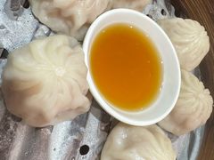 -德兴馆(广东路总店)