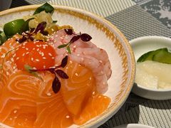 -和牛食堂•BISTRO(广州首店)