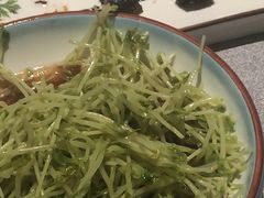 -晋江荣誉国际酒店·港誉茶餐厅