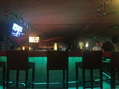 Secco&nbsp;Bar&nbsp;Restaurant&nbsp;Loun(喜客德国西餐酒吧)-Secco德式餐吧(南秀村店)