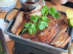 -KingThaia金泰兰(来福士中心店)