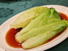 -誉八仙粤菜(万象天地店)